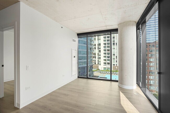 Building Photo - 238 W Polk St