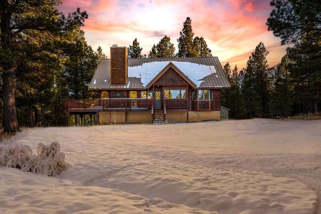 Building Photo - 47 Valle Grande Trail N