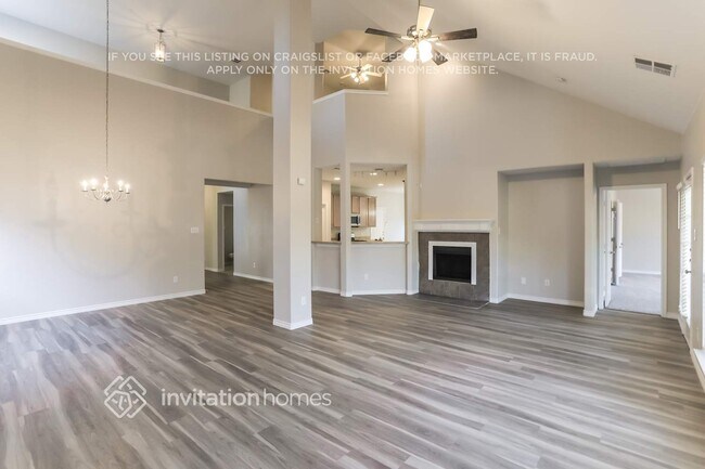 Foto del edificio - 1313 Stone Mountain Pkwy