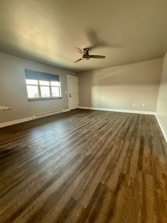 Foto del edificio - 7995 Avocet Dr