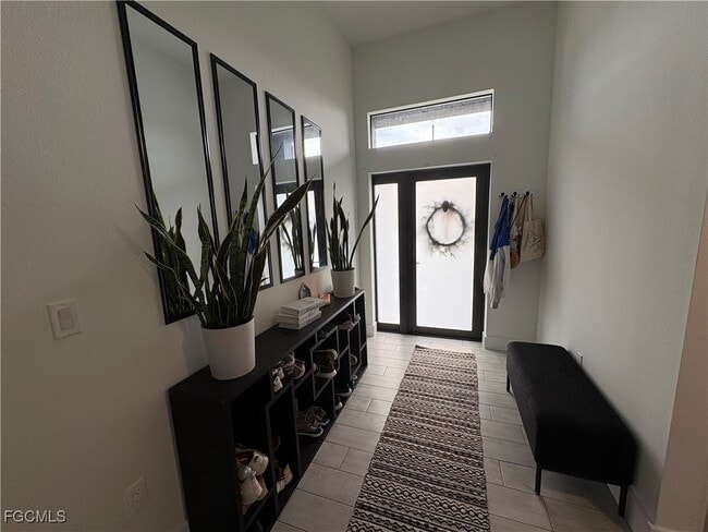 Building Photo - 2606 10th St SW