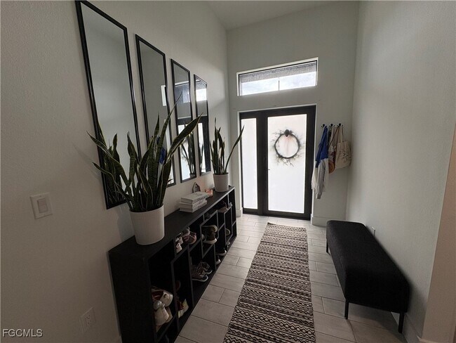 Foto del edificio - 2606 10th St SW