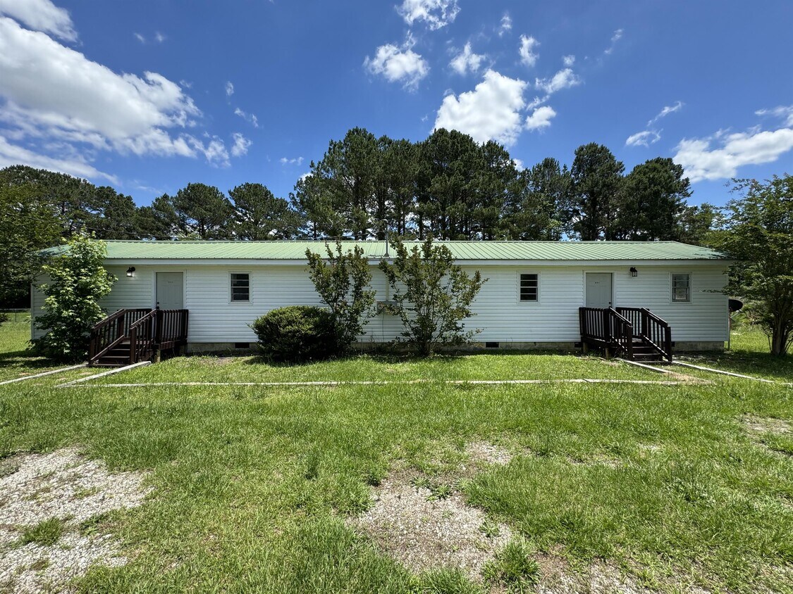 Primary Photo - 3016 Briargate Dr