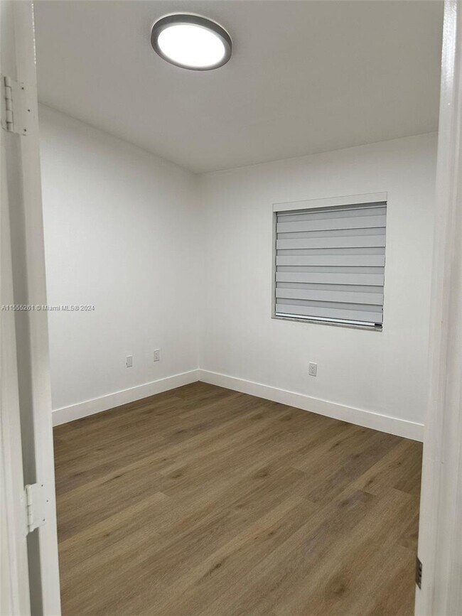 Foto del edificio - 22901 SW 88th Pl