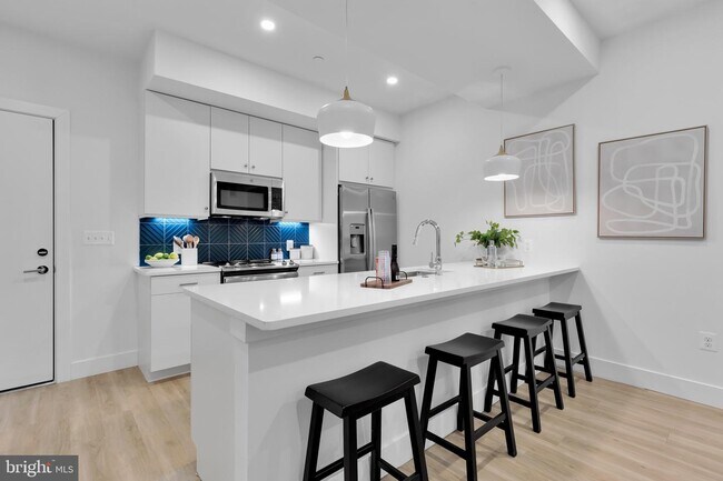 Foto del edificio - 2310 4th St NE