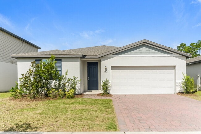 Building Photo - 452 Sun Warbler Wy