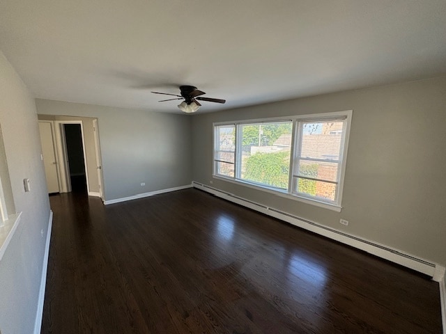 Foto del edificio - 2244 Oak Park Ave