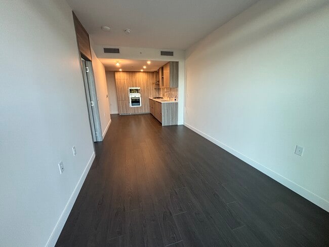 Building Photo - 13778 100 Av