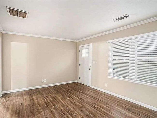 Foto del edificio - 2791 McAfee Rd