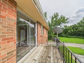 Building Photo - 8038 Campbell St