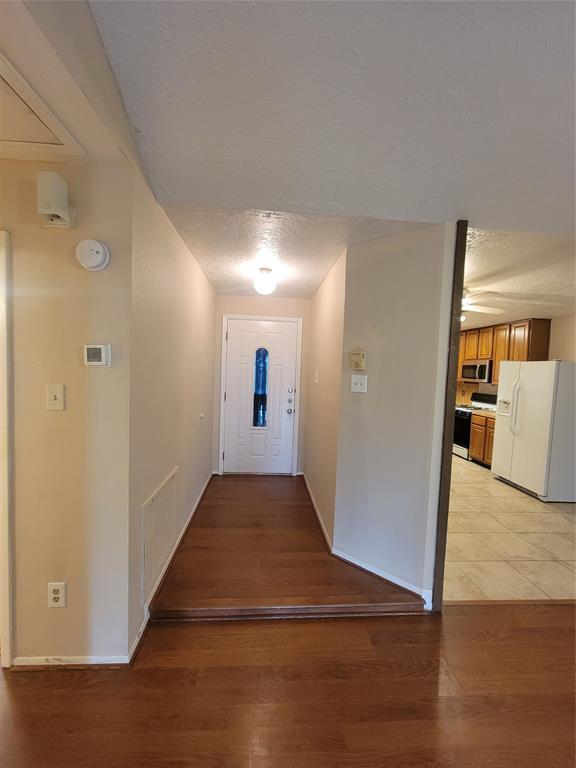 Foto del edificio - 22619 Market Square Ln