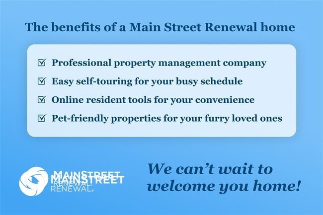 Building Photo - 165 Colser Drive