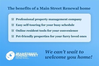 Building Photo - 1517 Randall Park Dr