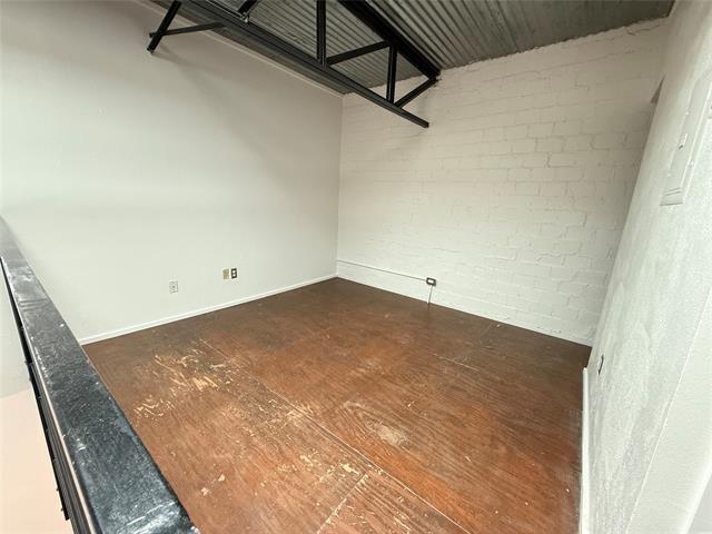 Foto del edificio - 3129 Ross Ave