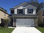 Foto principal - 8637 Highfield Avenue