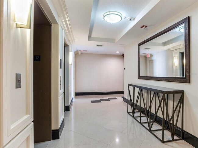 Foto del edificio - 3507 Bayshore Blvd