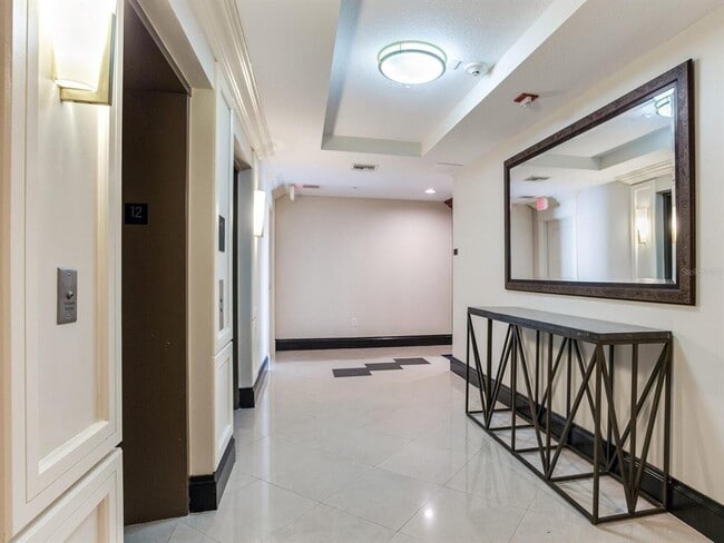 Building Photo - 3507 Bayshore Blvd