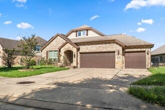 Building Photo - 25218 Lockspur Dr