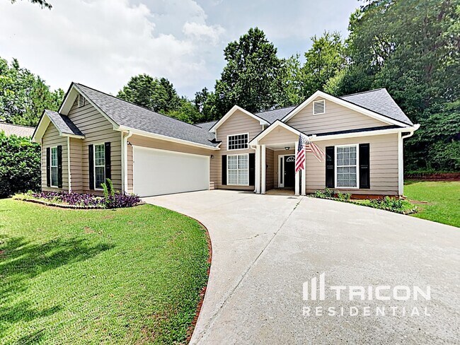 Foto del edificio - 730 Flintlock Dr