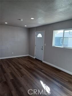 Foto del edificio - 44290 Glenraven Rd