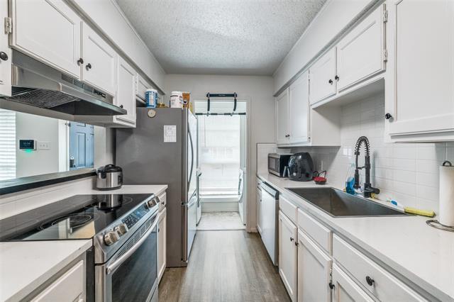 Foto del edificio - 519 Gibbins Ct