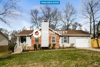 Building Photo - 3292 LUANN Dr