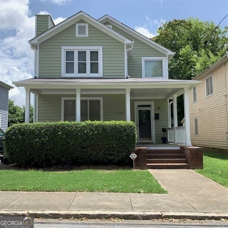 Foto principal - 570 Reed St SE