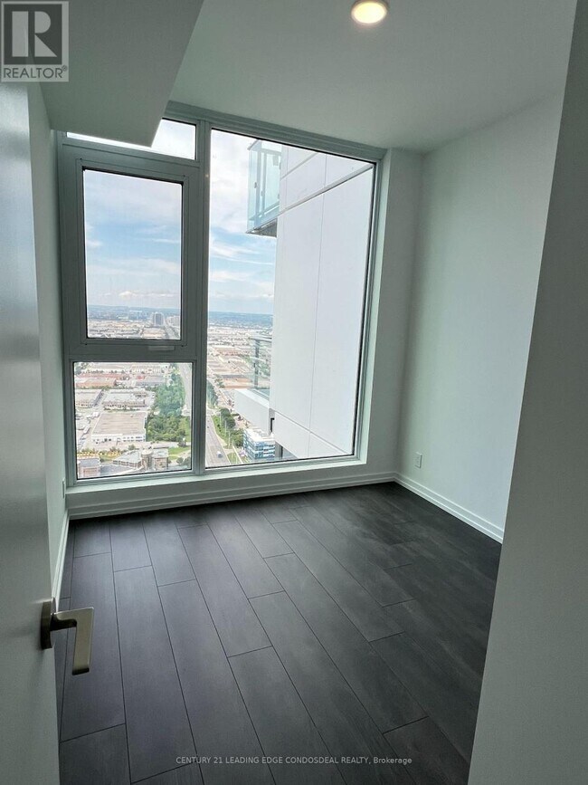 Building Photo - 7890 Jane St