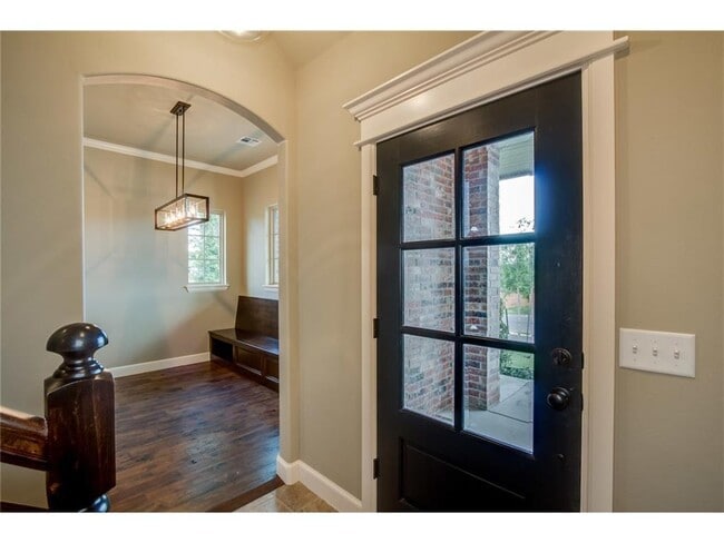 Building Photo - NEWER HOME  FOR LEASE IN EDMOND
