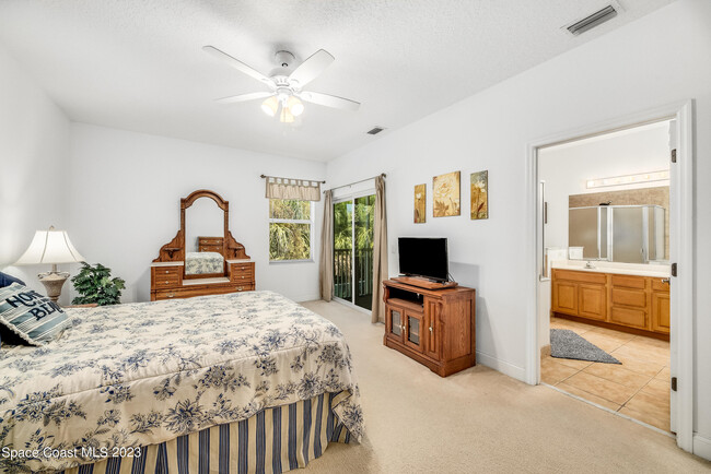 Building Photo - 3188 Ricks Way