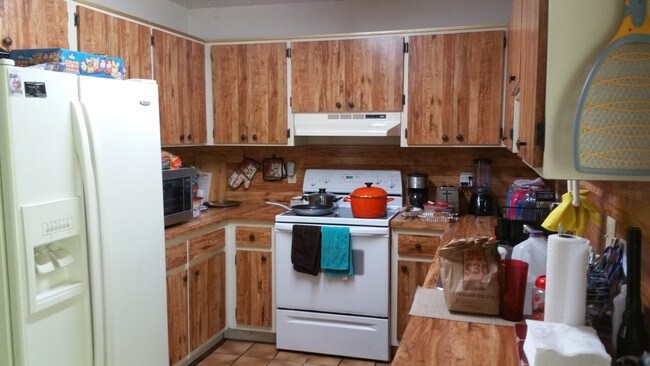 Foto del edificio - 4141 NW 114th Ave