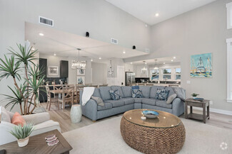 Building Photo - 996 Cruz Bay Ln