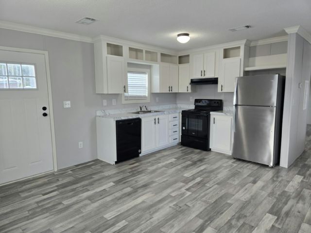 Foto del edificio - 1311 US-92