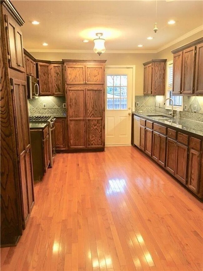 Foto del edificio - 3112 NW 26th St