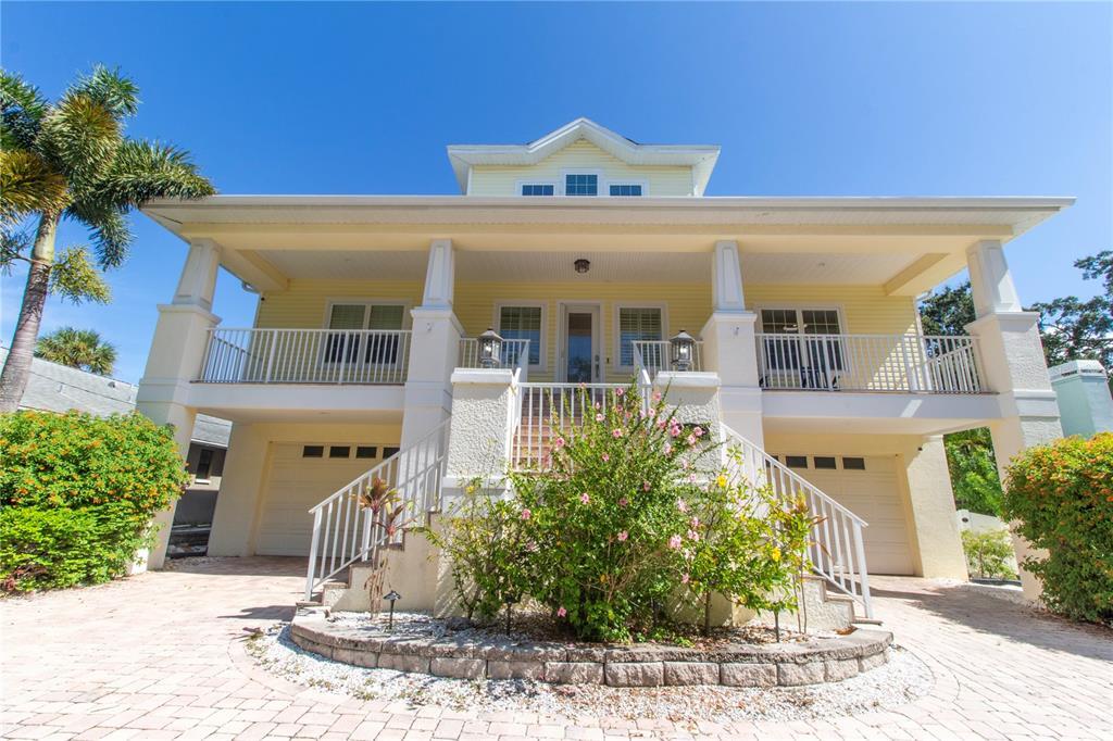 Foto principal - 536 Ontario Ave