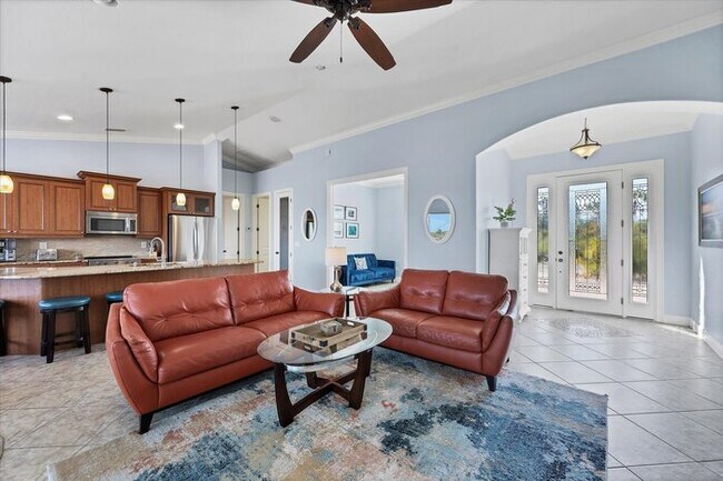 Foto del edificio - ARC8138