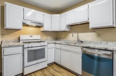 Foto del edificio - 106 Clarks Bluff Rd
