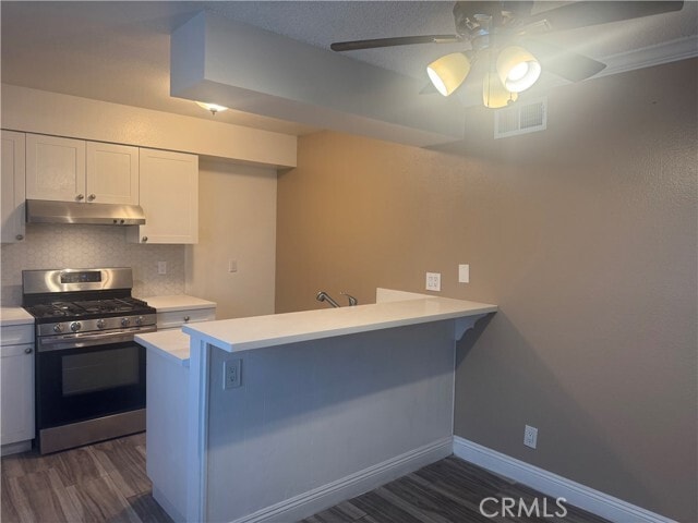 Foto del edificio - 1733 Normandy Pl