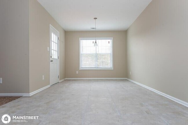 Foto del edificio - 53 Harbour Town Cove, Fayetteville, GA 30215