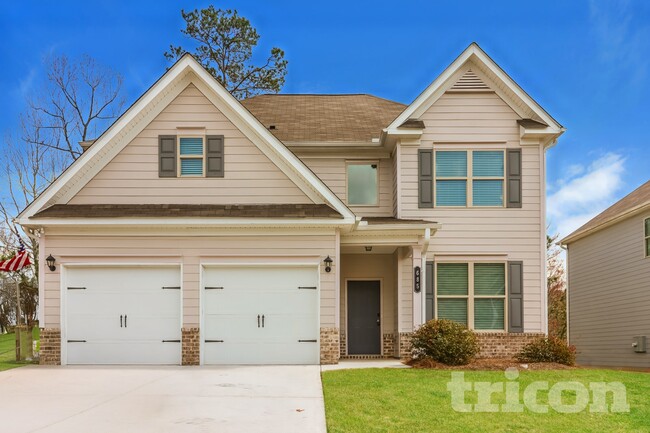 Building Photo - 685 Ireland Ln