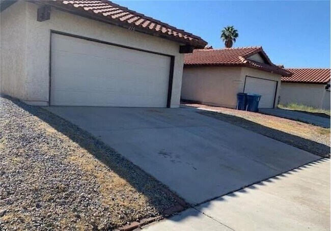 Building Photo - 216 Jon Belger Dr