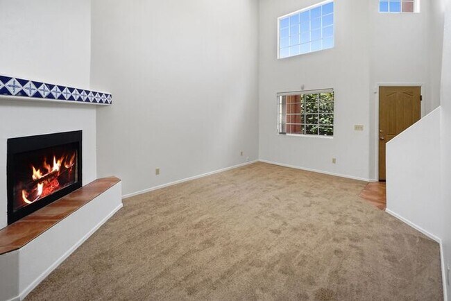Foto del edificio - 3387 N Wood Violet Ct