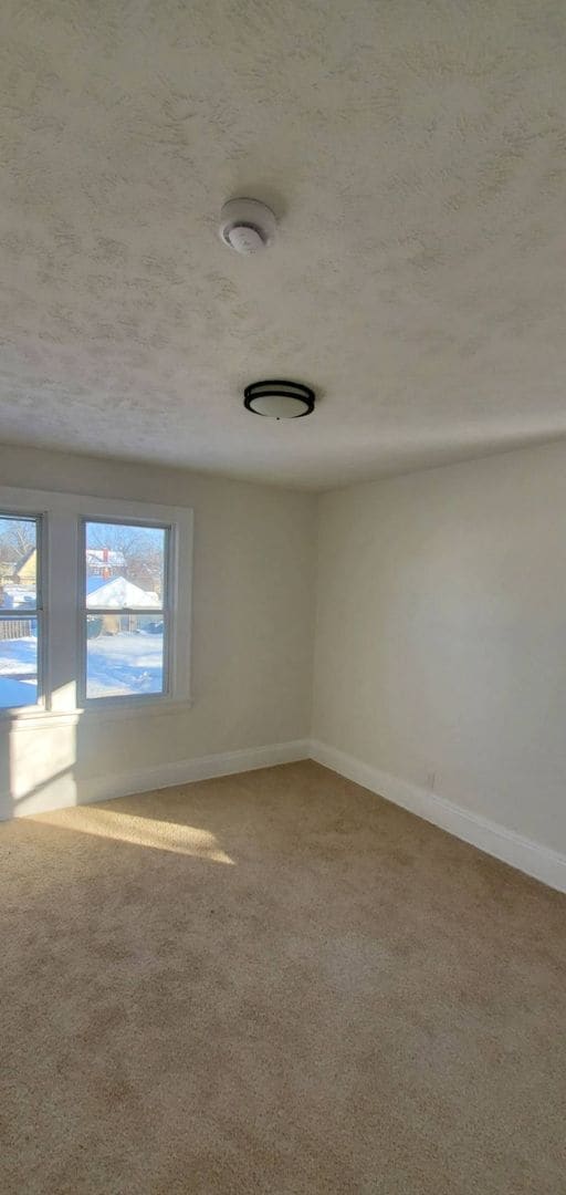 Foto del edificio - Charming 3-Bedroom Single Family Home Now Available for Rent