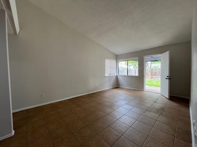 Foto del edificio - 1410 W Braker Ln