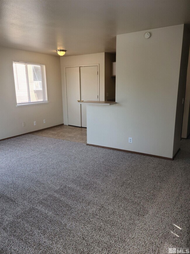 Building Photo - 1205 Brinkby Ave