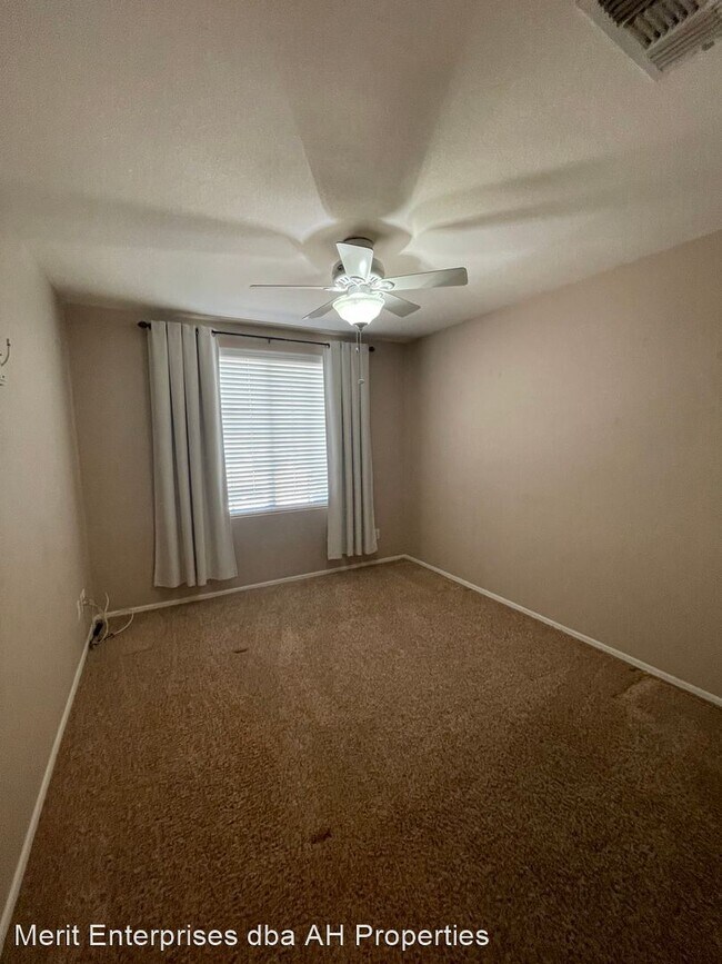 Foto del edificio - 3 br, 3 bath House - 20270 N 73RD DR