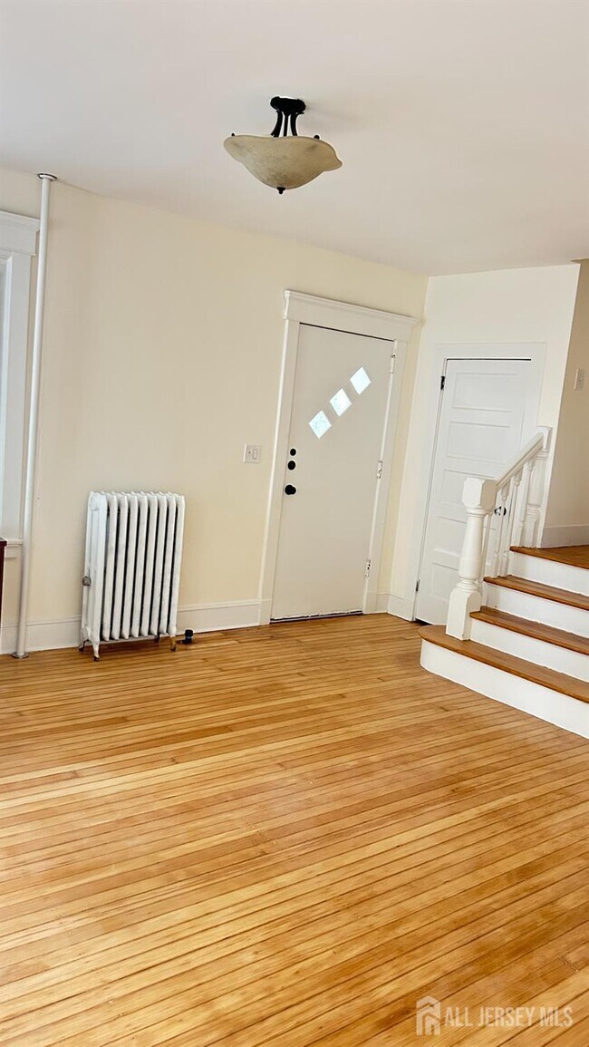 Foto del edificio - 440 Denison St
