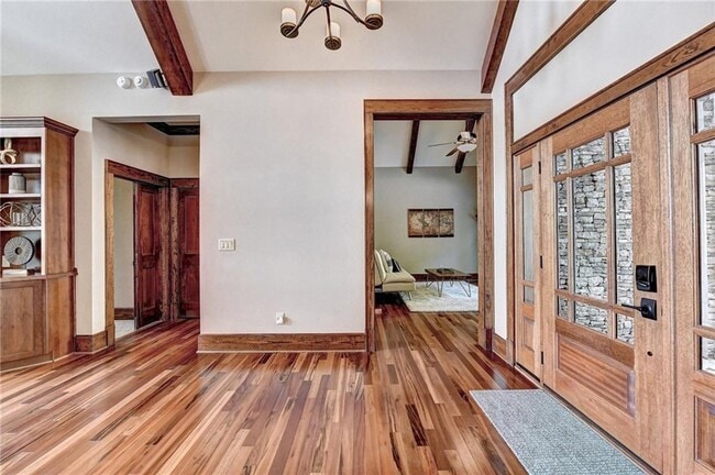 Building Photo - 3151 Winding Lake Dr