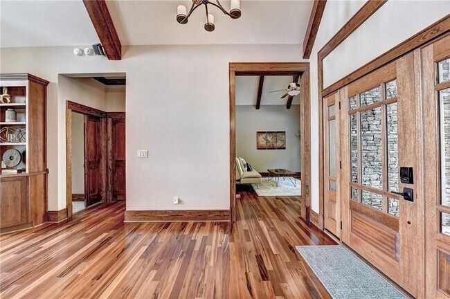 Foto del edificio - 3151 Winding Lake Dr