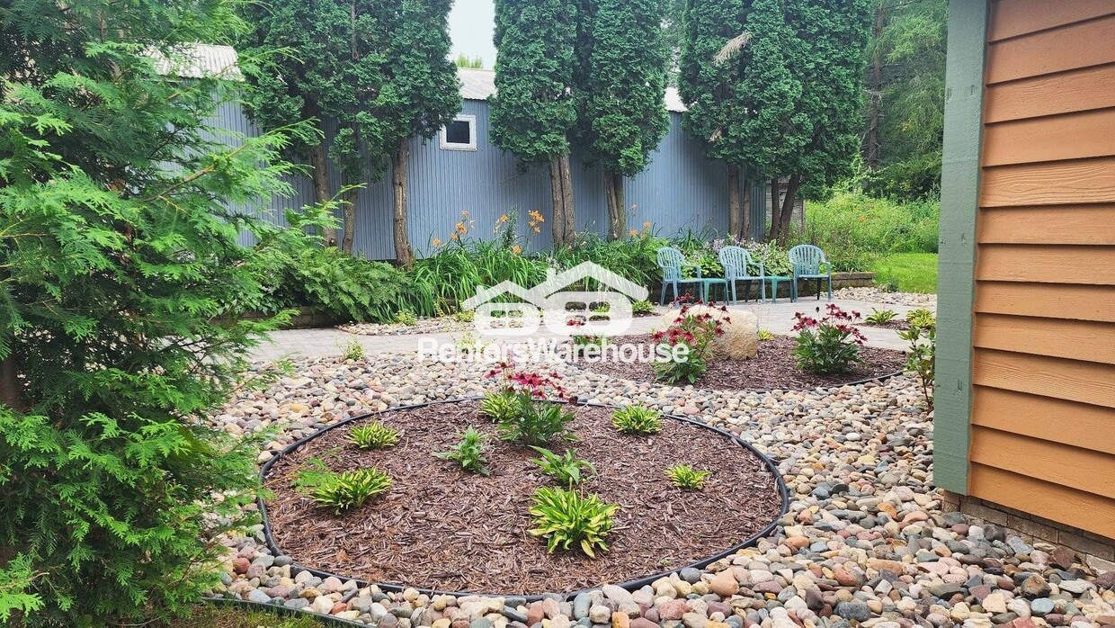 Foto principal - N8593 690th St